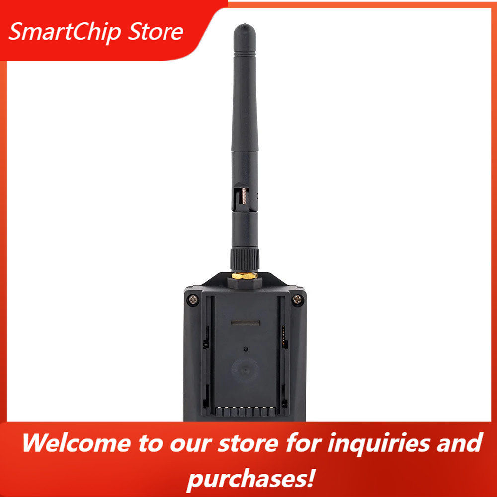 Radiomaster Ranger 2.4Ghz Elrs Module - スマートチップ2.4GHz RM 4IN1モジュール