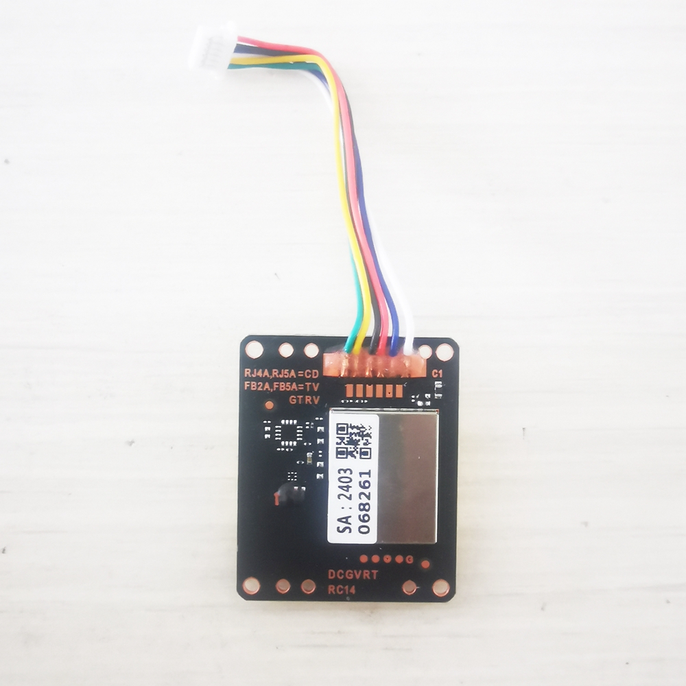 Sjrc f7 4k pro f7s折りたたみ式ドローンスペ - T-Motor F7 Pro Flight Controller のレビューと価格