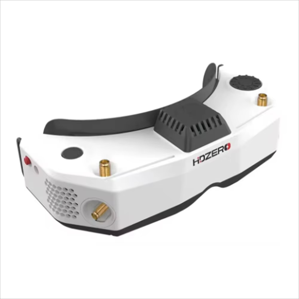 1080P低遅延HDZeroゴーグル2デジタルFPVゴーグル - Hdzero Goggles Fpv Digital Hd のレビューと価格