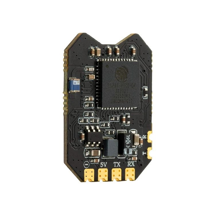 RadioMaster RP4TD ExpressLRS 2 - Radiomaster Ranger 2.4Ghz Elrs Module のレビューと価格